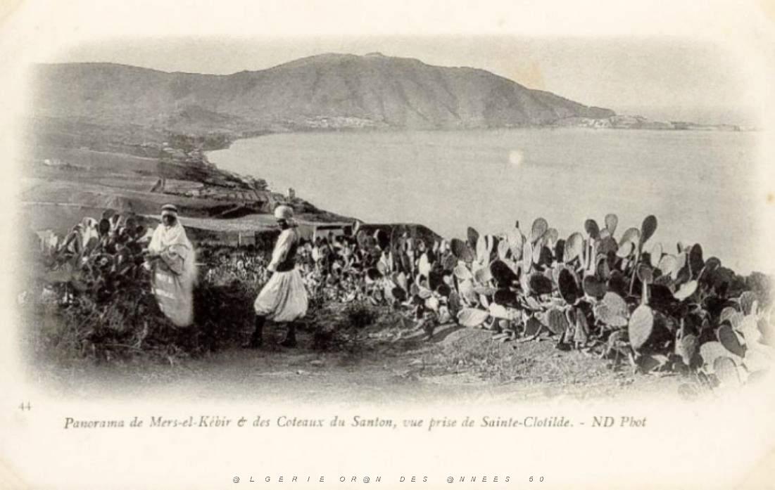 a 10 Rade de Mers el kebir.jpg